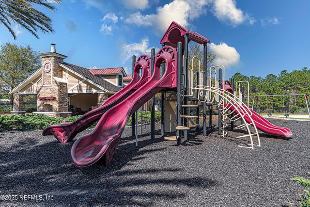 3342 SPRING VALLEY Court, Green Cove Springs, FL 32043