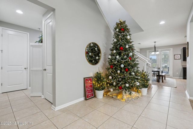 3342 SPRING VALLEY Court, Green Cove Springs, FL 32043