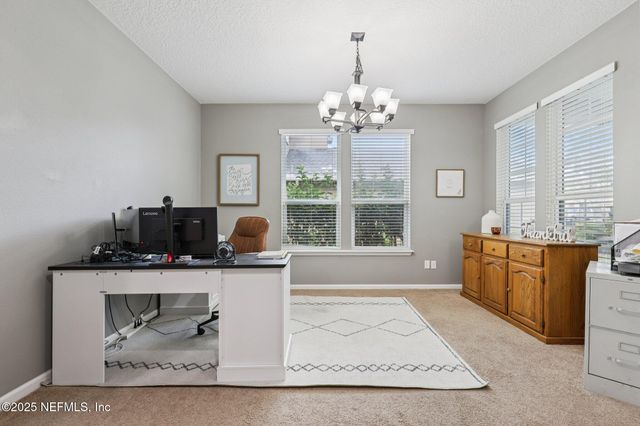 3342 SPRING VALLEY Court, Green Cove Springs, FL 32043