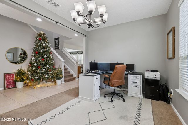 3342 SPRING VALLEY Court, Green Cove Springs, FL 32043