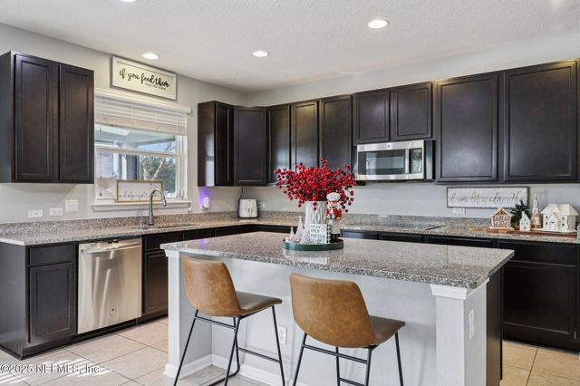 3342 SPRING VALLEY Court, Green Cove Springs, FL 32043