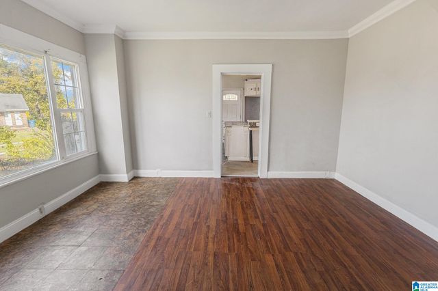 5131 HILLSIDE DRIVE, Fairfield, AL 35064