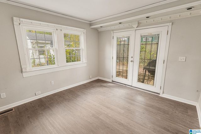 5131 HILLSIDE DRIVE, Fairfield, AL 35064