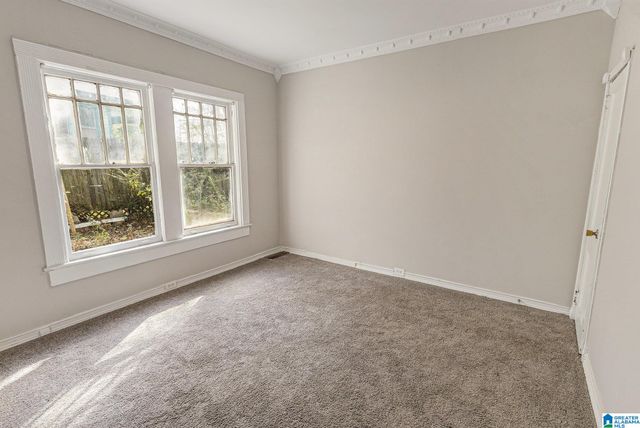 5131 HILLSIDE DRIVE, Fairfield, AL 35064