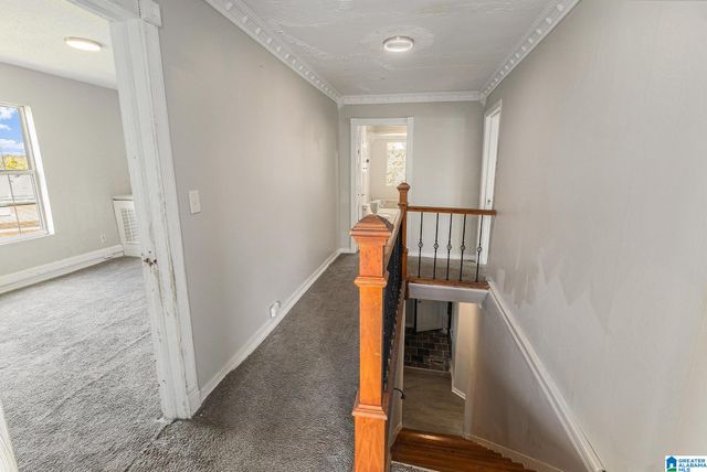 5131 HILLSIDE DRIVE, Fairfield, AL 35064