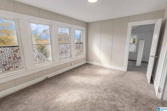 5131 HILLSIDE DRIVE, Fairfield, AL 35064