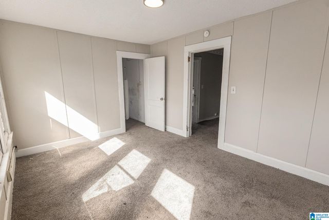 5131 HILLSIDE DRIVE, Fairfield, AL 35064