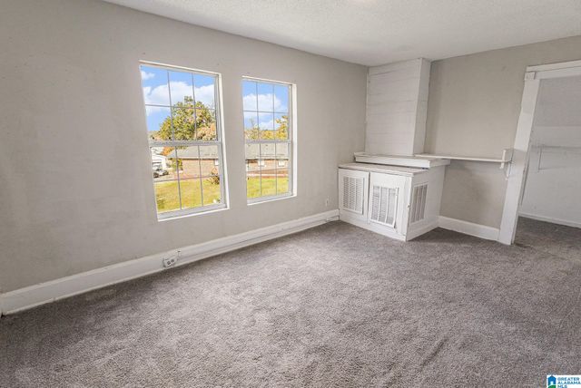 5131 HILLSIDE DRIVE, Fairfield, AL 35064