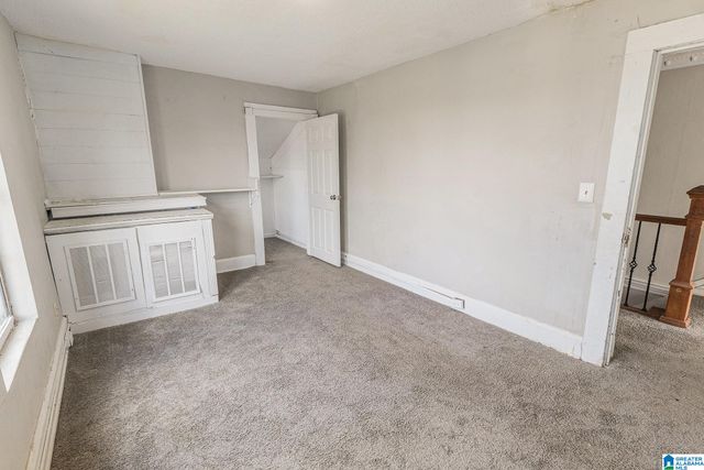 5131 HILLSIDE DRIVE, Fairfield, AL 35064