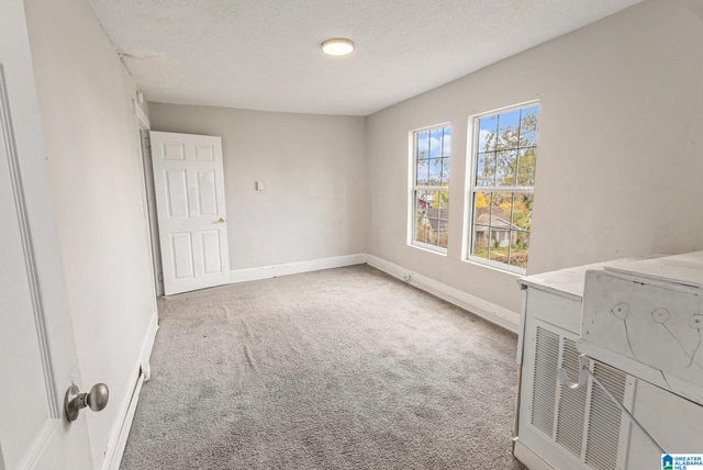 5131 HILLSIDE DRIVE, Fairfield, AL 35064