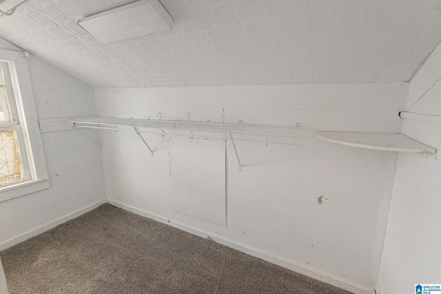 5131 HILLSIDE DRIVE, Fairfield, AL 35064