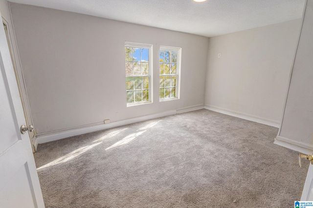 5131 HILLSIDE DRIVE, Fairfield, AL 35064