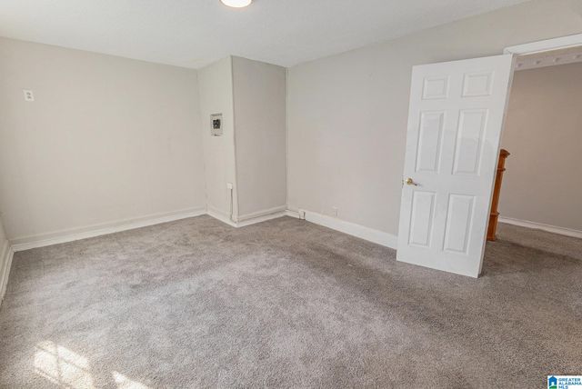 5131 HILLSIDE DRIVE, Fairfield, AL 35064