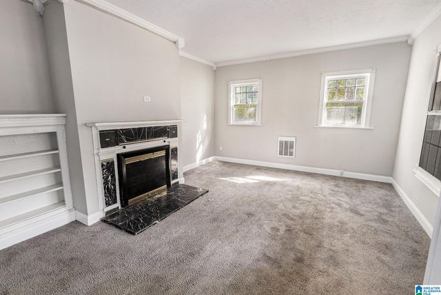 5131 HILLSIDE DRIVE, Fairfield, AL 35064