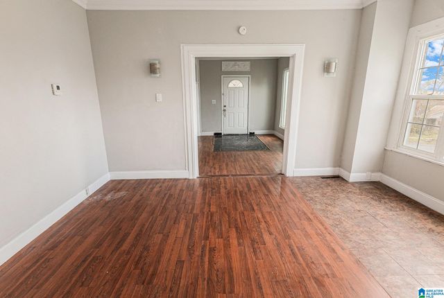 5131 HILLSIDE DRIVE, Fairfield, AL 35064