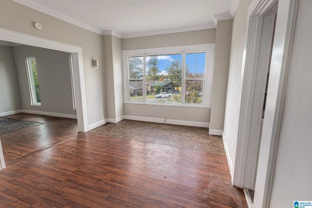 5131 HILLSIDE DRIVE, Fairfield, AL 35064