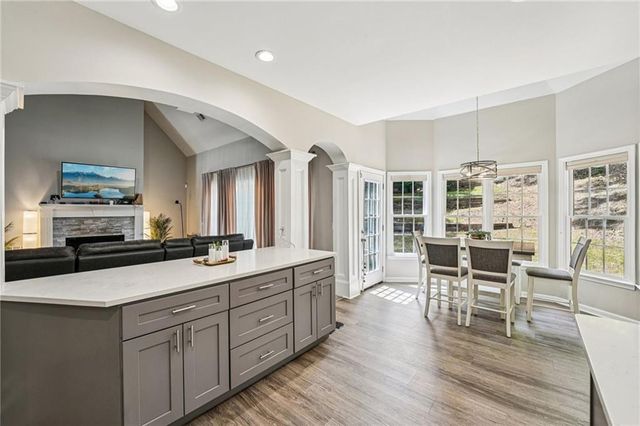 4810 Highland Lake Drive, Atlanta, GA 30349