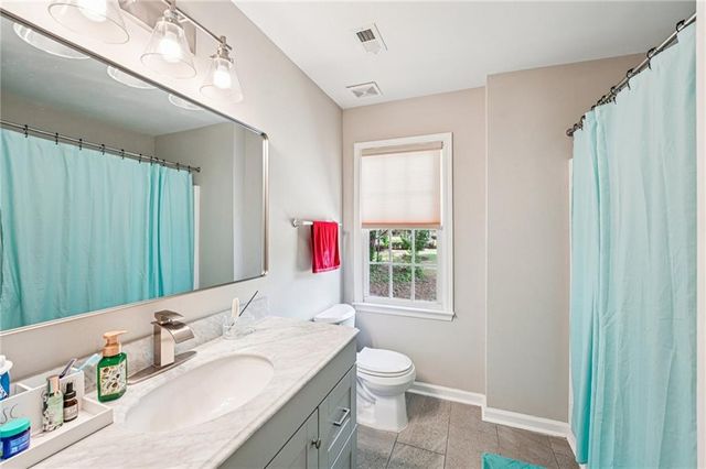 4810 Highland Lake Drive, Atlanta, GA 30349
