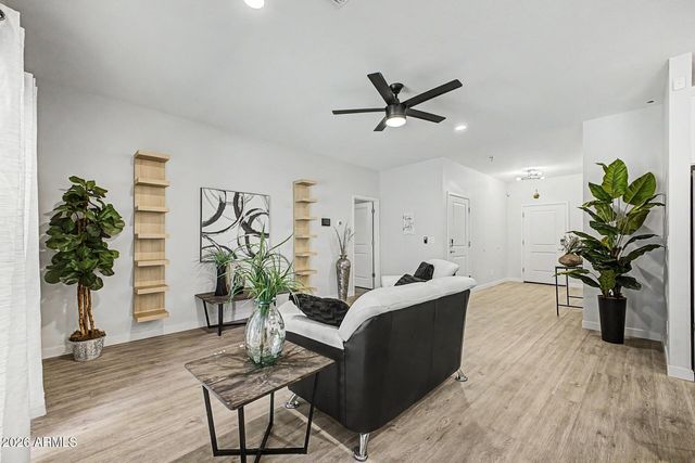630 W BEVERLY Road, Phoenix, AZ 85041