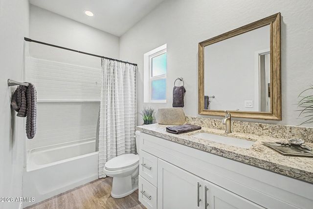 630 W BEVERLY Road, Phoenix, AZ 85041