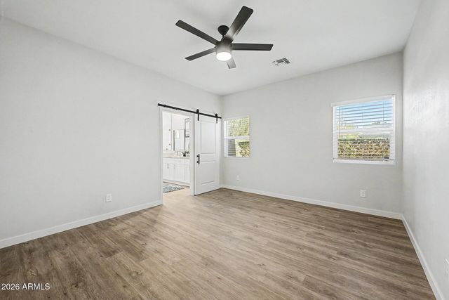 630 W BEVERLY Road, Phoenix, AZ 85041