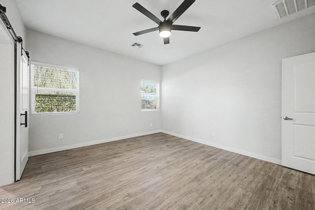 630 W BEVERLY Road, Phoenix, AZ 85041