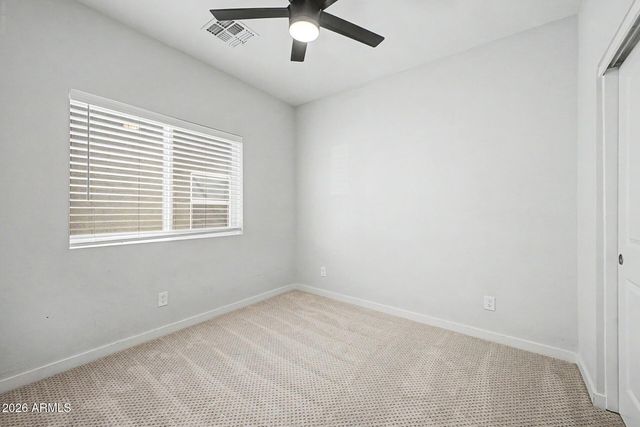 630 W BEVERLY Road, Phoenix, AZ 85041