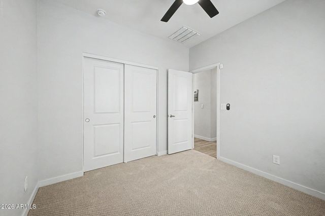 630 W BEVERLY Road, Phoenix, AZ 85041