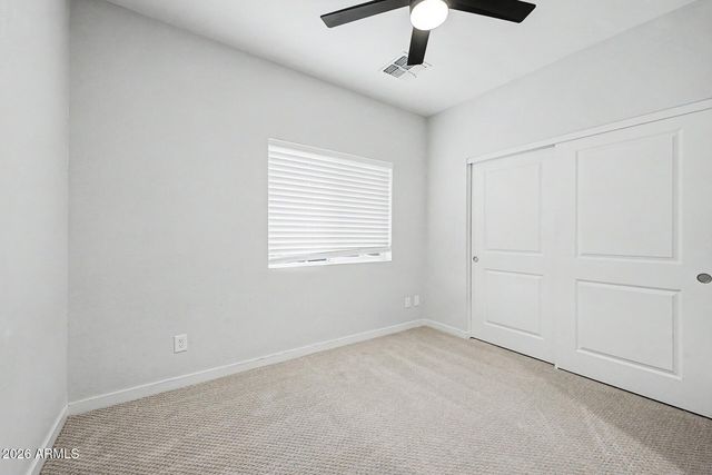 630 W BEVERLY Road, Phoenix, AZ 85041