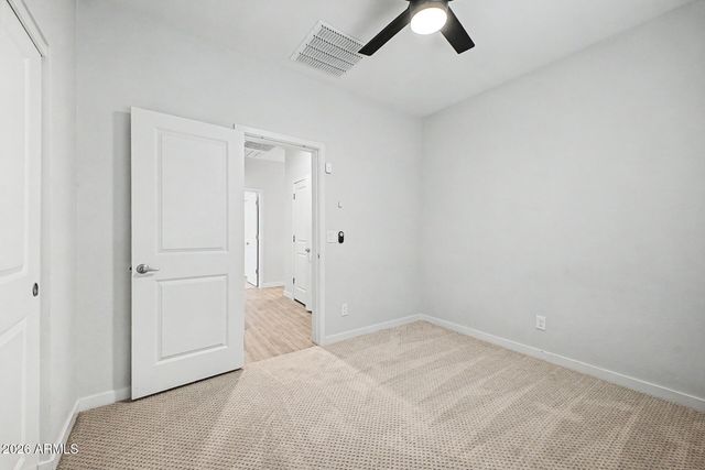 630 W BEVERLY Road, Phoenix, AZ 85041