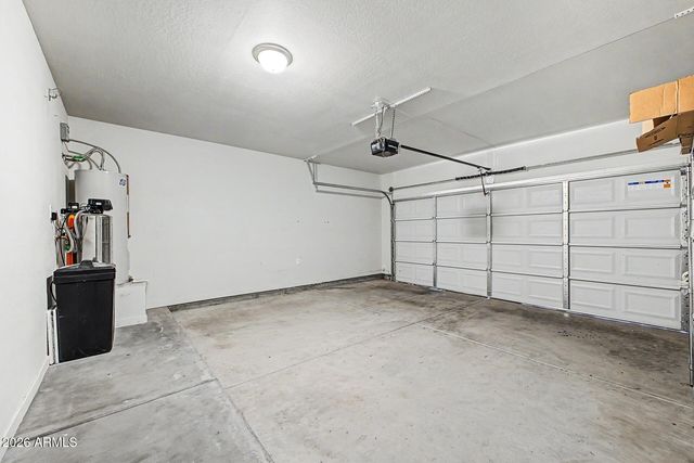 630 W BEVERLY Road, Phoenix, AZ 85041