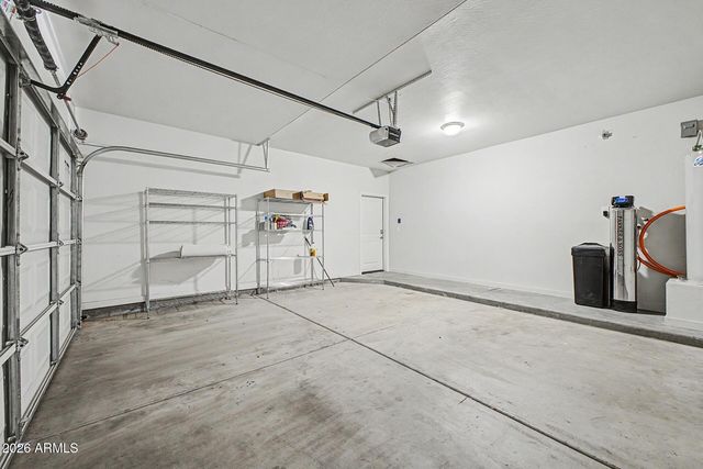 630 W BEVERLY Road, Phoenix, AZ 85041