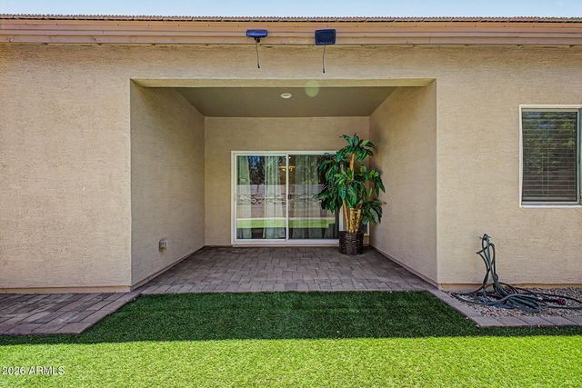 630 W BEVERLY Road, Phoenix, AZ 85041