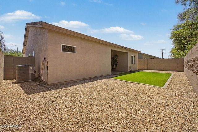 630 W BEVERLY Road, Phoenix, AZ 85041