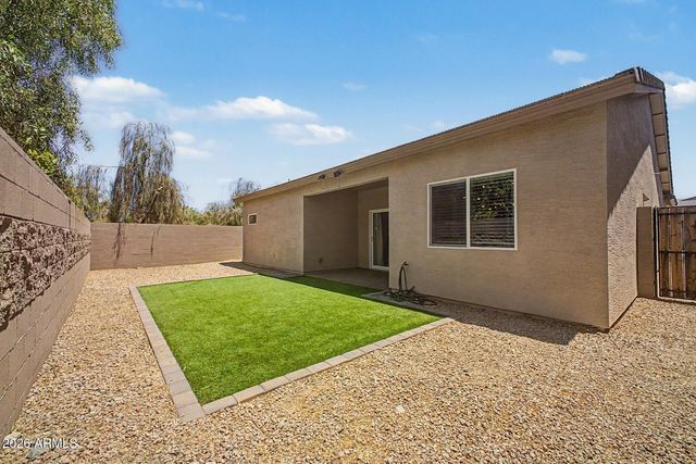 630 W BEVERLY Road, Phoenix, AZ 85041