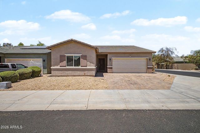 630 W BEVERLY Road, Phoenix, AZ 85041