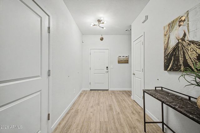 630 W BEVERLY Road, Phoenix, AZ 85041