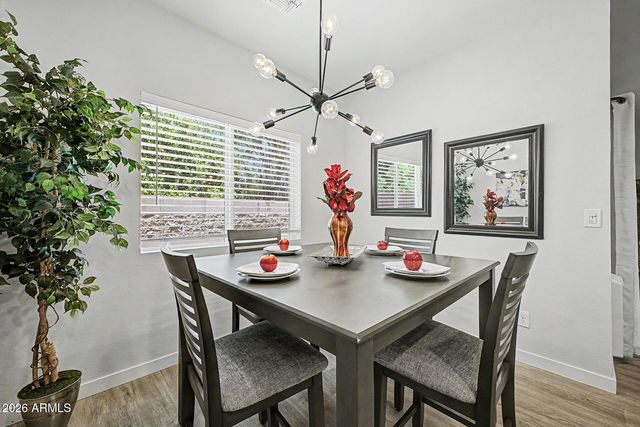 630 W BEVERLY Road, Phoenix, AZ 85041
