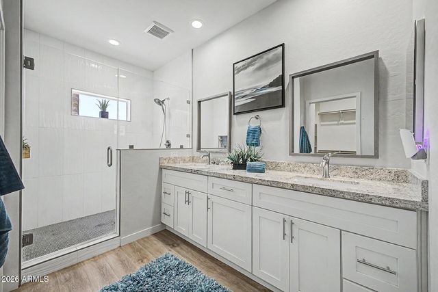 630 W BEVERLY Road, Phoenix, AZ 85041