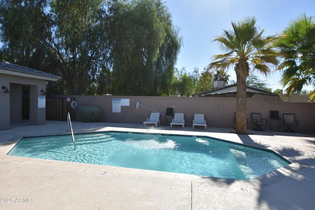 630 W BEVERLY Road, Phoenix, AZ 85041