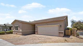630 W BEVERLY Road, Phoenix, AZ 85041