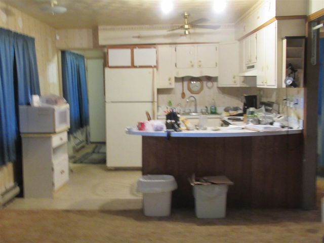 67412 M 40, White Pigeon, MI 49099