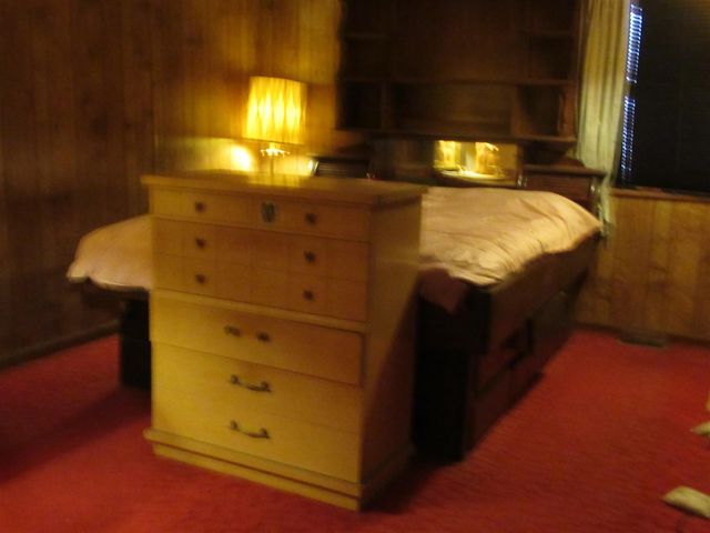 67412 M 40, White Pigeon, MI 49099