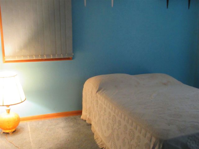 67412 M 40, White Pigeon, MI 49099