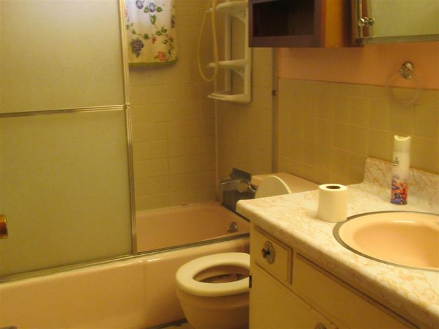 67412 M 40, White Pigeon, MI 49099