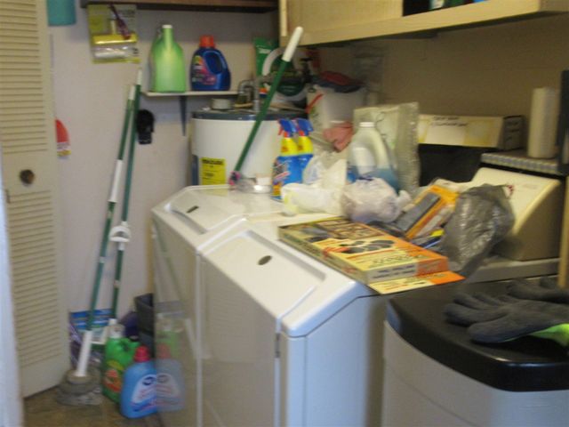 67412 M 40, White Pigeon, MI 49099