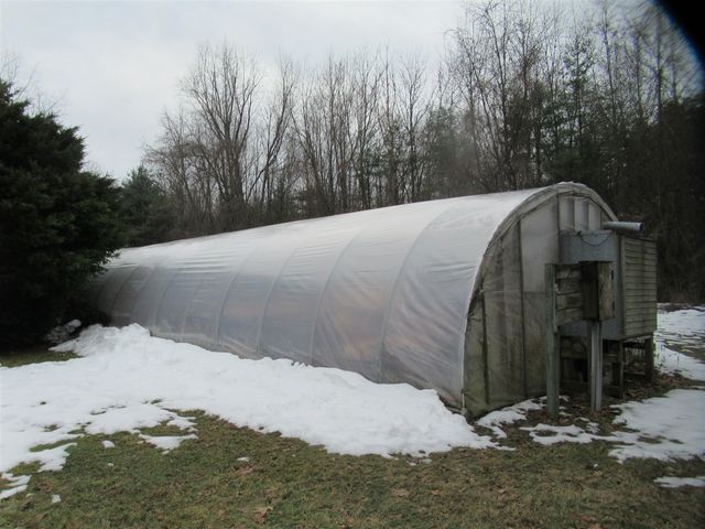 67412 M 40, White Pigeon, MI 49099