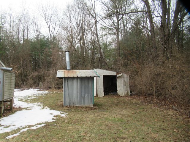 67412 M 40, White Pigeon, MI 49099