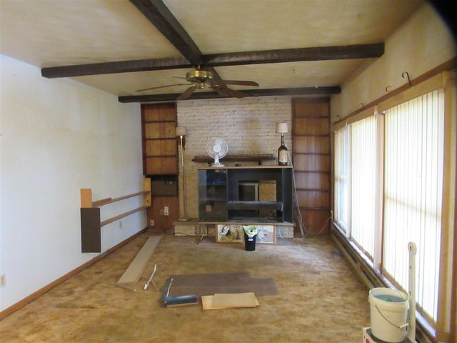 67412 M 40, White Pigeon, MI 49099