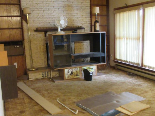 67412 M 40, White Pigeon, MI 49099